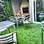 Sunny House