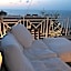 Agapanto Luxury Accommodation