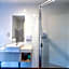 Hunter Gateway Motel