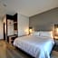 avid hotel Austin - Tech Ridge By IHG