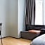 Comfort Hotel Xpress Stockholm Central