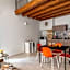 Open Sicily Homes - Near the Central Train Station