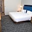 Hampton Inn By Hilton Shrewsbury, Pa