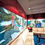 Niigata Station Hotel