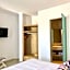 Aperanto Suites
