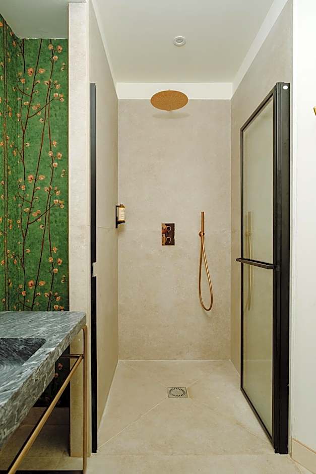 Hôtel Maison Pavlov - Restaurant & Spa - Bordeaux Bouscat