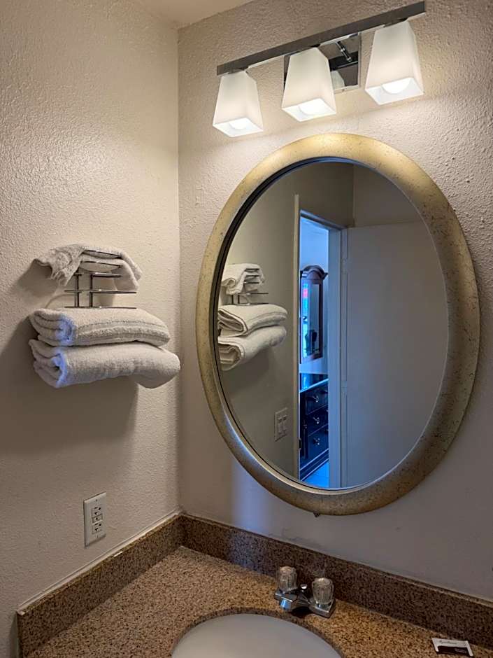 Travel Inn