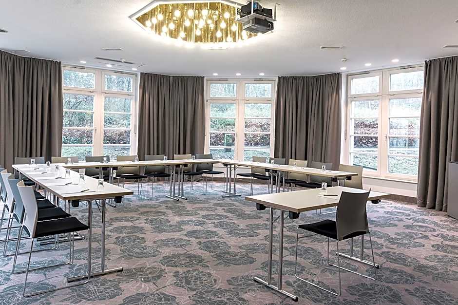 Vienna House Easy by Wyndham Castrop-Rauxel