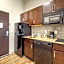 MainStay Suites Lincoln University Area
