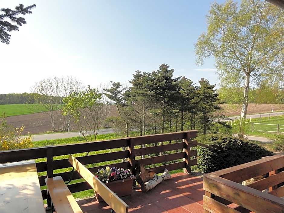 Peanuts Hostel & Meer