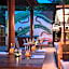 Park Inn by Radisson, Nairobi Westlands