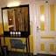 Westend City Hostel