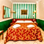 Hotel Center 3