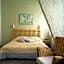 Elizabete Design Hotel