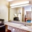 Days Inn by Wyndham Kennesaw