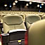 Quality Hotel Sundsvall
