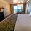 Seahaven Beach Hotel Panama City Beach