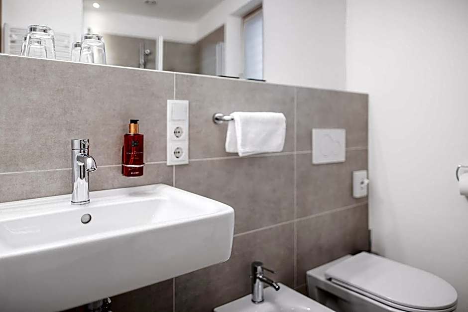 Residence Nives