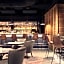 Kimpton Armory Hotel Bozeman By IHG