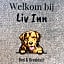 Liv Inn Hillegom