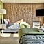 Mt Dobson Motel