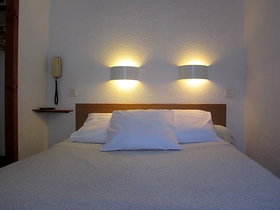 Hôtel Duchesse Anne