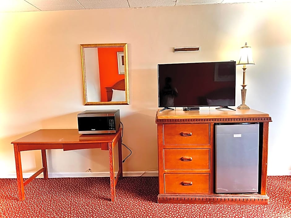 Lively Inn and Suites - Sudbury