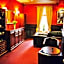 Hotel Zorza