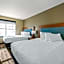 Country Inn & Suites by Radisson, Red Wing, MN