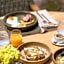 Golden Milos Beach Ηouse by Domotel