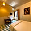 Basilica Hotel