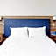ibis Styles Birmingham Airport NEC