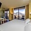 Garda Suite Hotel - Tonelli Hotels