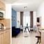 Residhome Bordeaux