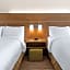 Holiday Inn Express Hotel & Suites Willows By IHG