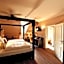 MOMENTS Boutique Hotel