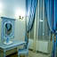 Hotel Regal 1880 - Boutique Hotel in Parcul Central Sinaia