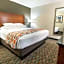 Drury Plaza Hotel St. Louis Creve Coeur
