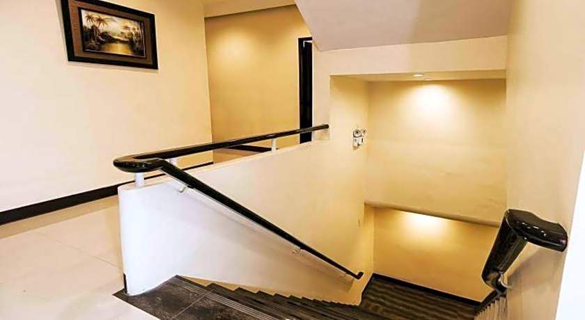 Winzelle Suites