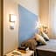 New Hotel Chiari