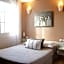 Hotel Abelia