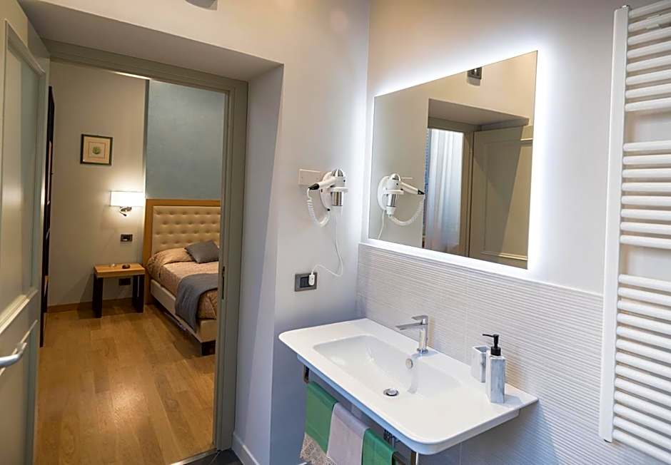 Brunelli B&B