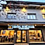 Hotel Bariloche By Tierra Gaucha
