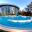 Radisson BLU Palace Hotel, Spa