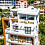 Hotel Lusso Mare by Aycon