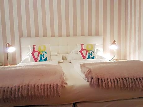 Hotel Schwalbe