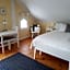 Hedesunda Bed & Breakfast