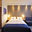 Holiday Inn Express Friedrichshafen By IHG