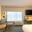 TownePlace Suites by Marriott Miramar Beach Destin