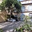Hotel Villa Liana